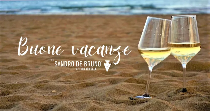 Buone Vacanze