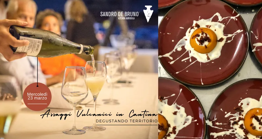 degustazione vino cicchetti winetasting food pairing