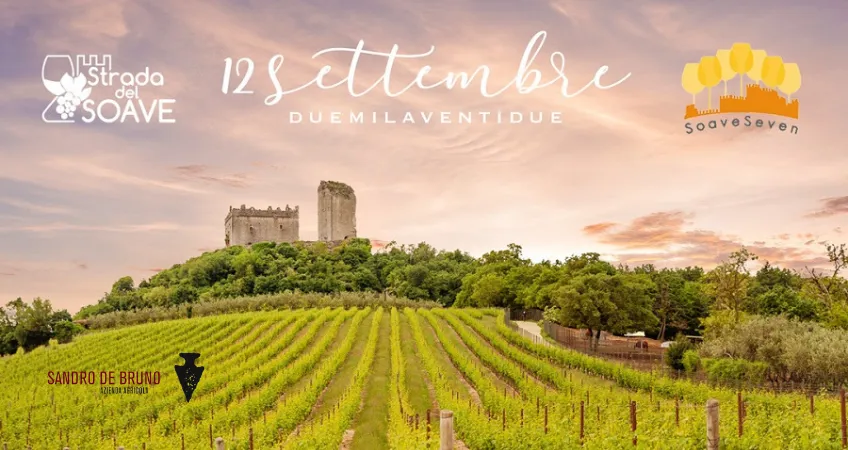 Soave Seven 2022