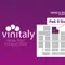 VINITALY VERONA 2023 thumb