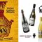 Raixe evento degustazione vini naturali Chiampo Vi thumb