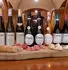 aperitivo degustazione cantina cicchetto durello metodo classico monti lessini sandro de bruno thumb