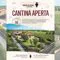 degustazione vino sandro de bruno thumb