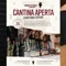 degustazione vini sandro de bruno thumb