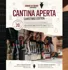 degustazione vini sandro de bruno thumb