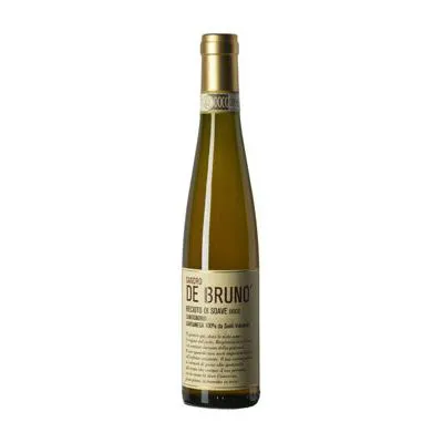 CANSIGNORIO - RECIOTO DI SOAVE DOCG | SANDRO DE BRUNO