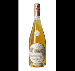 MARINÉ ROSÉ - METODO CLASSICO 100% PINOT NERO