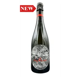 Vino Vulkano - Cuvée 2.1 | Sandro de Bruno